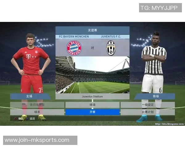 如何在实况足球中设置最佳分辨率以提升游戏体验和画面效果