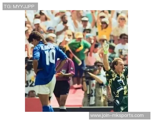 巴乔足球鞋的传奇故事与技术革新解析，重温经典与现代的完美结合