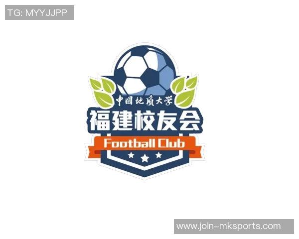 足球梦想与激情交织的微信名字推荐合集