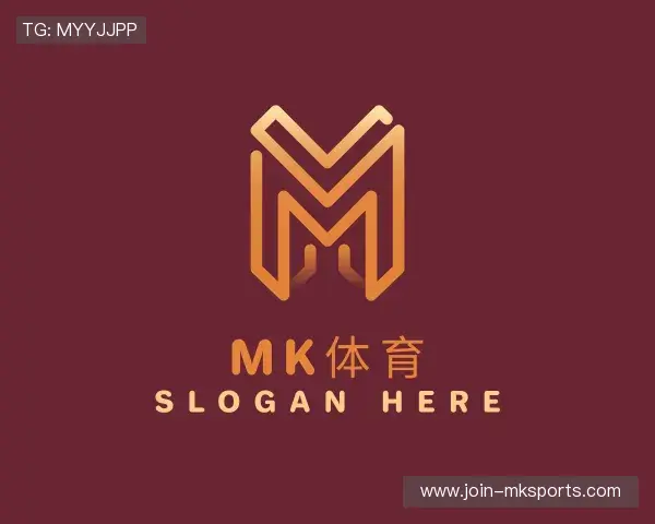 关于MK体育新闻